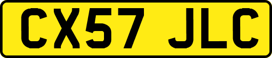 CX57JLC