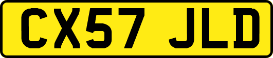 CX57JLD