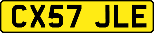 CX57JLE