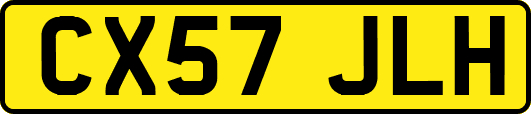 CX57JLH