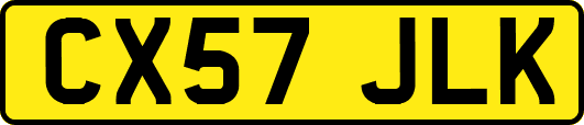 CX57JLK