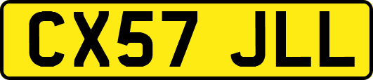 CX57JLL