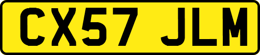 CX57JLM