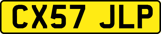CX57JLP