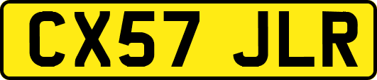 CX57JLR