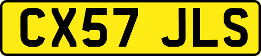 CX57JLS