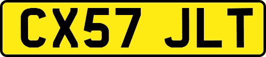 CX57JLT