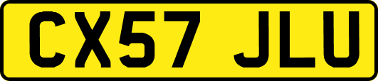 CX57JLU