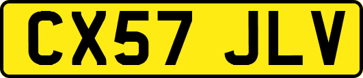 CX57JLV