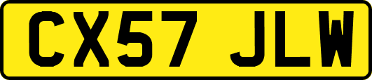 CX57JLW