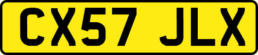 CX57JLX
