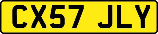 CX57JLY