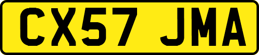 CX57JMA