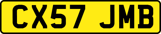 CX57JMB