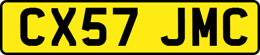 CX57JMC