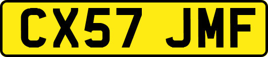 CX57JMF