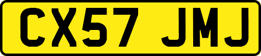 CX57JMJ