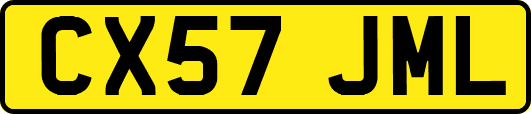 CX57JML