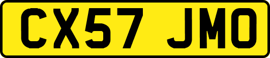 CX57JMO
