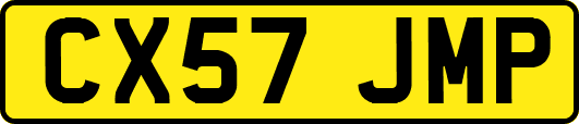 CX57JMP
