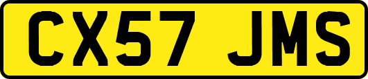 CX57JMS