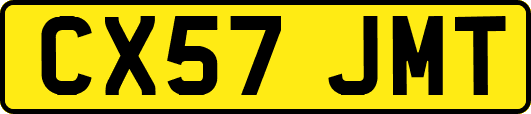 CX57JMT