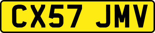 CX57JMV