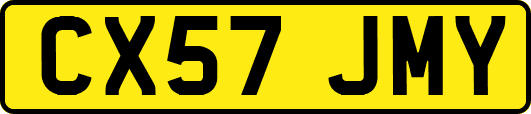 CX57JMY