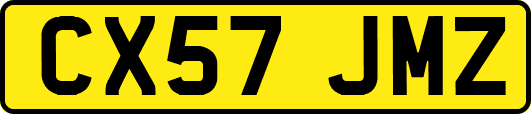 CX57JMZ