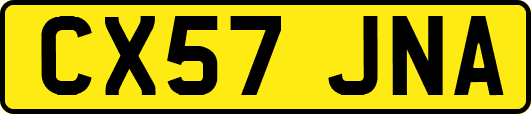 CX57JNA