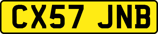 CX57JNB