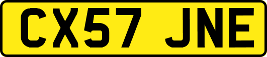 CX57JNE