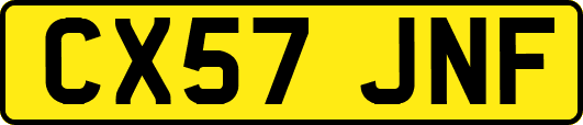 CX57JNF