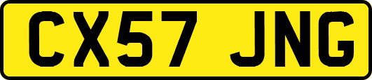 CX57JNG