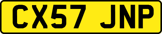 CX57JNP