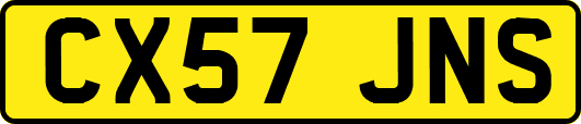 CX57JNS