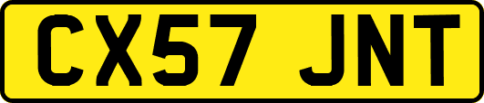 CX57JNT