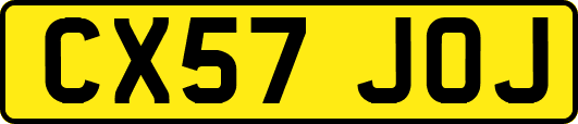 CX57JOJ