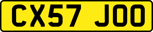 CX57JOO