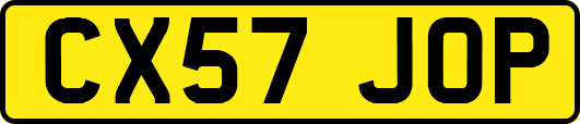 CX57JOP
