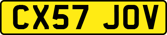CX57JOV