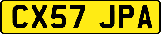 CX57JPA