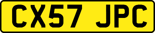 CX57JPC