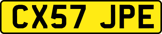 CX57JPE