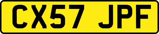 CX57JPF