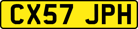 CX57JPH