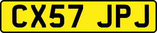 CX57JPJ