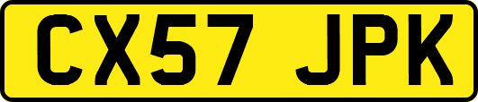 CX57JPK