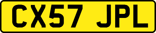 CX57JPL