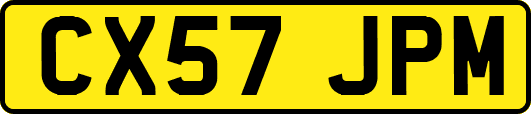 CX57JPM
